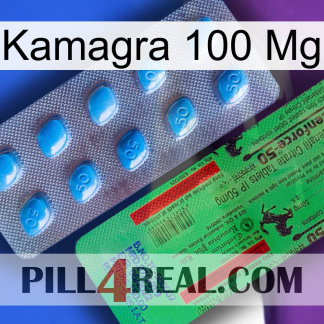 Kamagra100 Mg new03